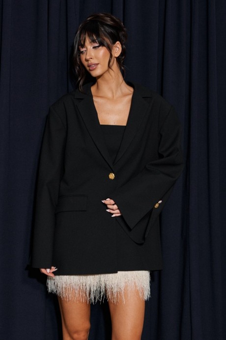 BEAUTY ANNETE A5584 #2