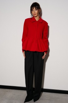 BEAUTY ANNETE A5587 #4