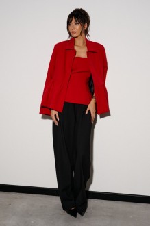 BEAUTY ANNETE A5587 #6