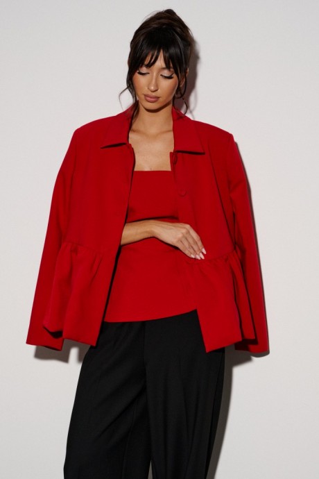 BEAUTY ANNETE A5587 #3