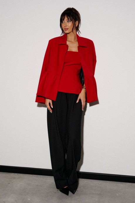 BEAUTY ANNETE A5587 #6