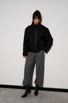 BEAUTY ANNETE A5590 #4