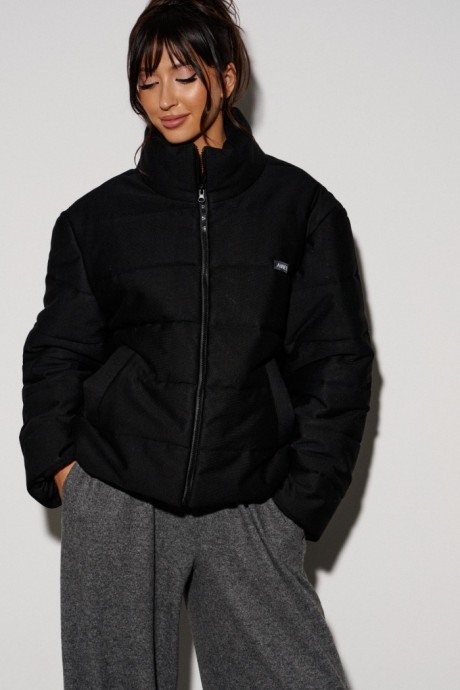 BEAUTY ANNETE A5590 #1