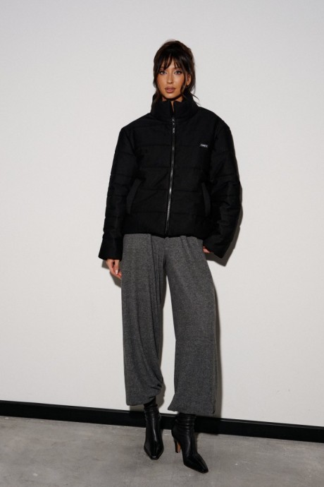 BEAUTY ANNETE A5590 #3