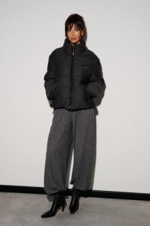 BEAUTY ANNETE A5590 #3