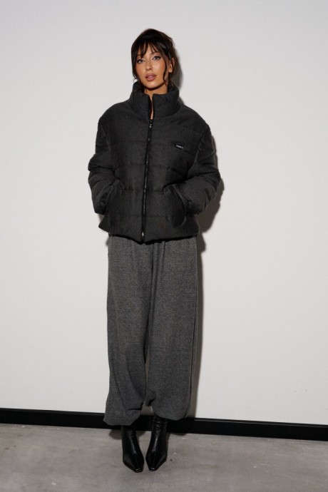 BEAUTY ANNETE A5590 #2