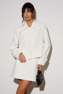 BEAUTY ANNETE A5591 #2