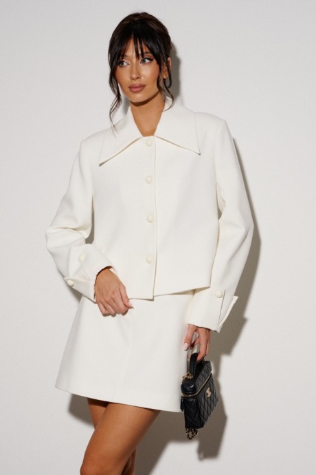 BEAUTY ANNETE A5591 #2