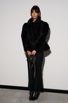 BEAUTY ANNETE A5594 #3