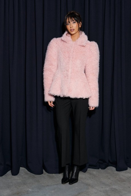 BEAUTY ANNETE A5594 #4