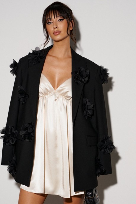 BEAUTY ANNETE A5597 #2