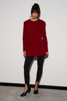 BEAUTY ANNETE A5599 #2