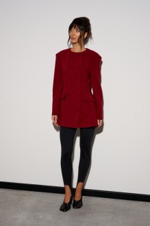 BEAUTY ANNETE A5599 #3