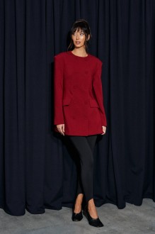 BEAUTY ANNETE A5599 #4