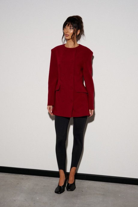 BEAUTY ANNETE A5599 #3