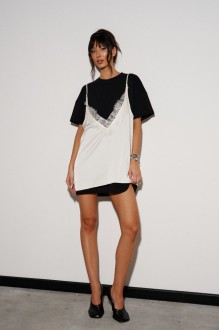 BEAUTY ANNETE A4279 двойка #2