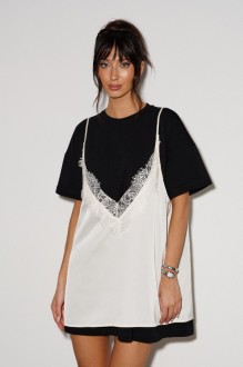 BEAUTY ANNETE A4279 двойка #3