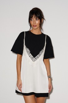 BEAUTY ANNETE A4279 двойка #4