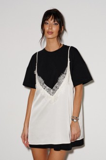 BEAUTY ANNETE A4279 двойка #5