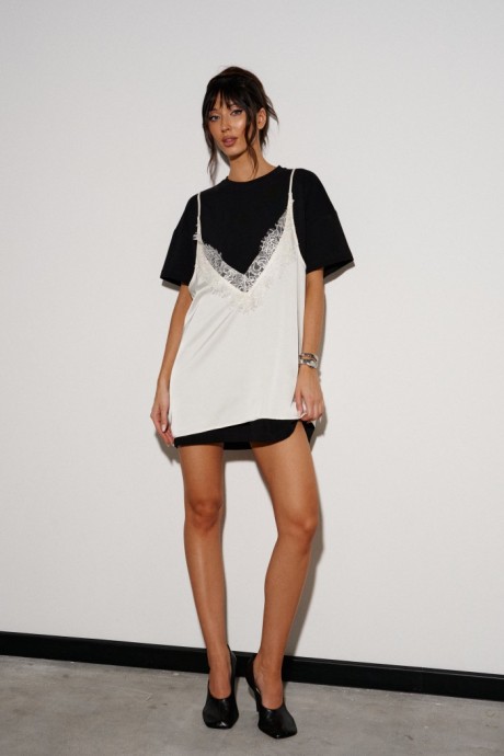 BEAUTY ANNETE A4279 двойка #2