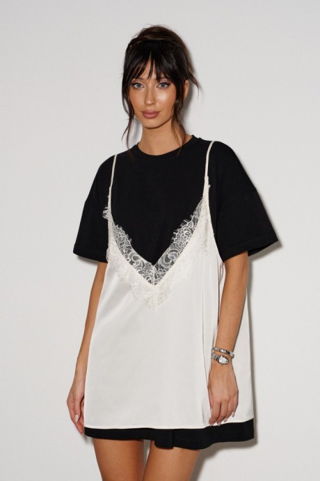 BEAUTY ANNETE A4279 двойка #3