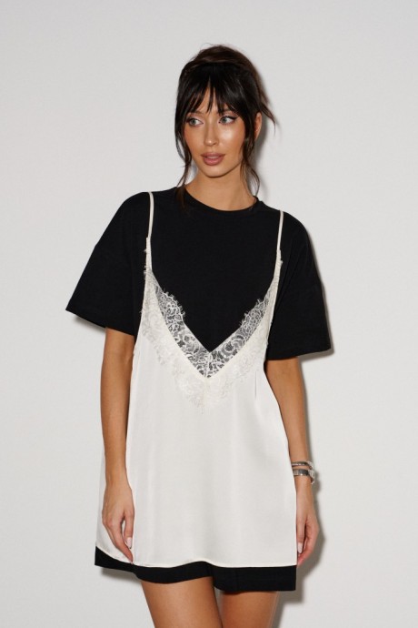 BEAUTY ANNETE A4279 двойка #4