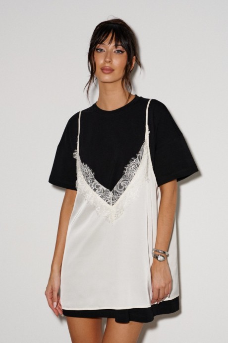 BEAUTY ANNETE A4279 двойка #5