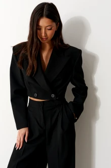 BEAUTY ANNETE A5643 #2