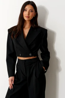 BEAUTY ANNETE A5643 #3