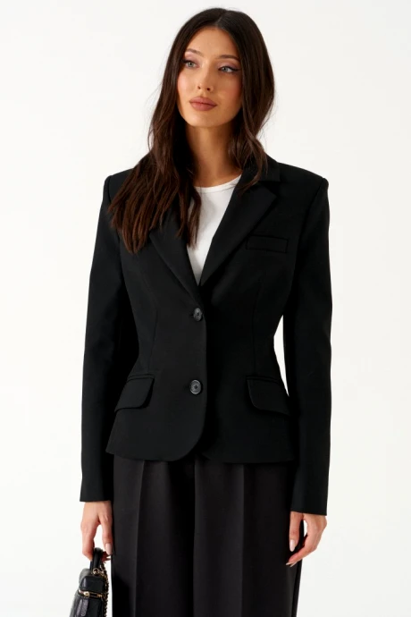 BEAUTY ANNETE A5642 #3