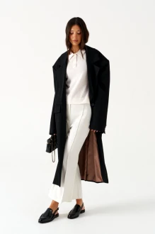 BEAUTY ANNETE A5639 #2