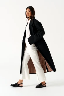 BEAUTY ANNETE A5639 #3