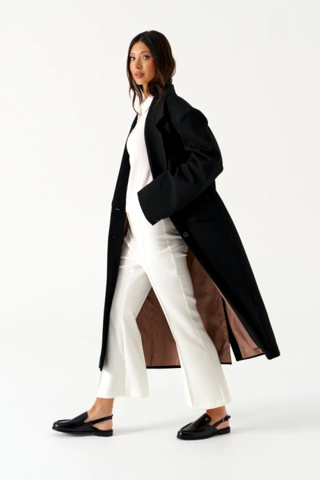 BEAUTY ANNETE A5639 #3