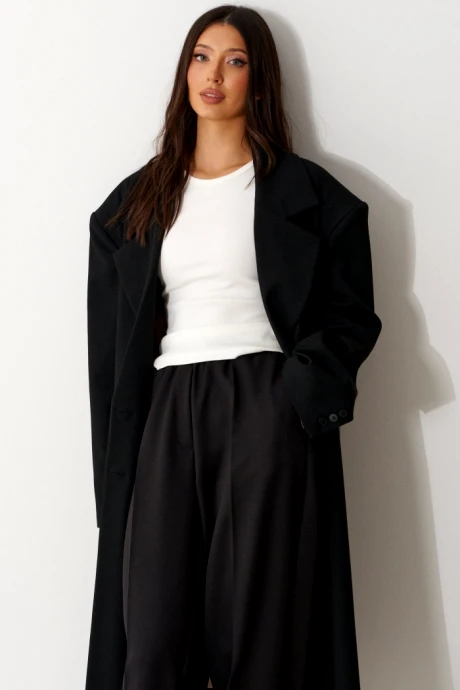 BEAUTY ANNETE A5639 #5