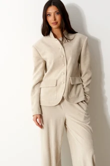 BEAUTY ANNETE A5638 #3