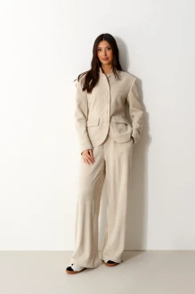 BEAUTY ANNETE A5638 #5