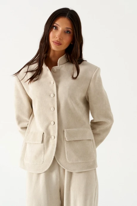 BEAUTY ANNETE A5638 #1