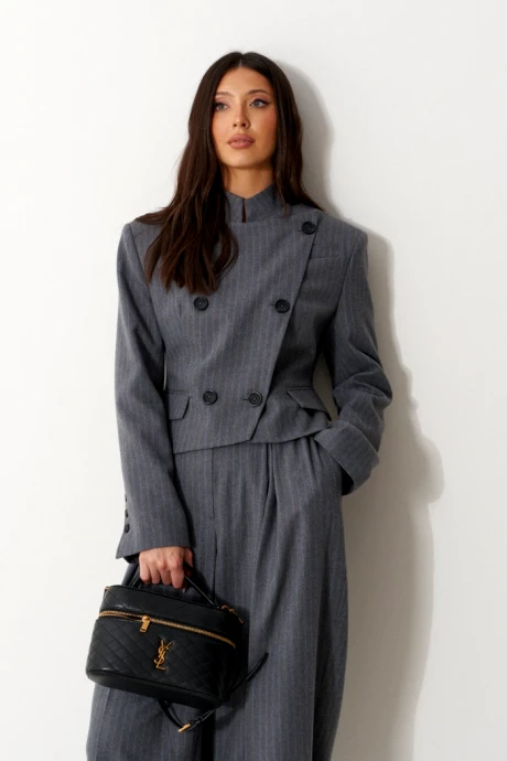 BEAUTY ANNETE A5636 #1