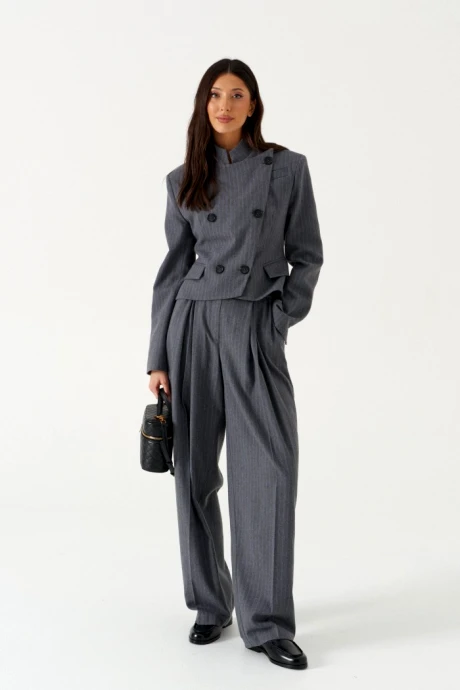 BEAUTY ANNETE A5636 #3