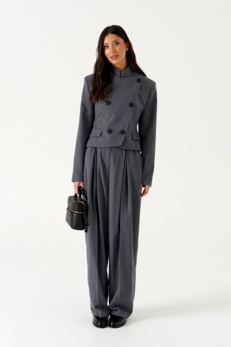 BEAUTY ANNETE A5636 #4