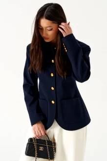 BEAUTY ANNETE A5635 #2