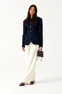 BEAUTY ANNETE A5635 #3