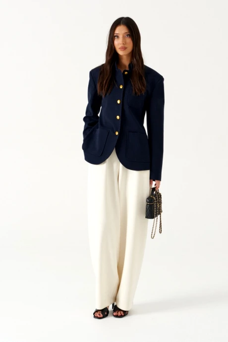 BEAUTY ANNETE A5635 #4