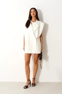 BEAUTY ANNETE A5634 #5