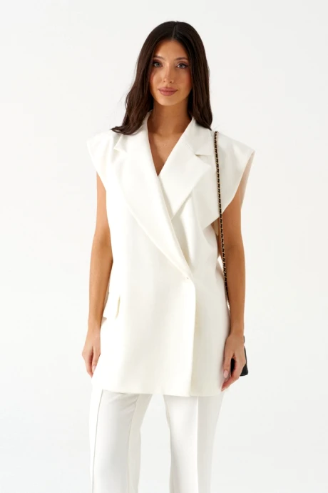 BEAUTY ANNETE A5634 #1