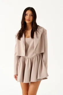 BEAUTY ANNETE A5633 #3