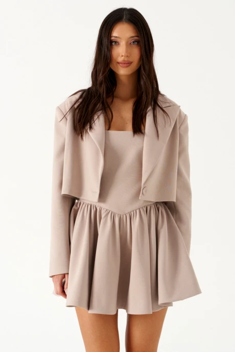 BEAUTY ANNETE A5633 #2