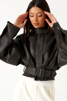 BEAUTY ANNETE A5632 #4