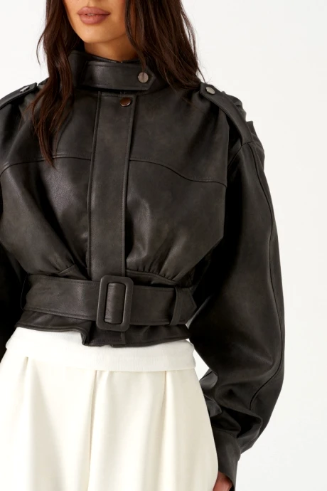 BEAUTY ANNETE A5632 #5