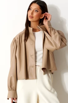 BEAUTY ANNETE A5631 #3